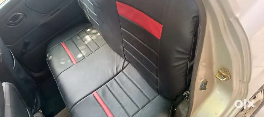 Ac Full Working Condition All Paper Done