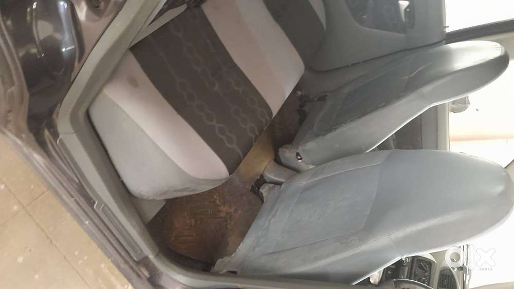 2013 Maruti Suzuki Alto