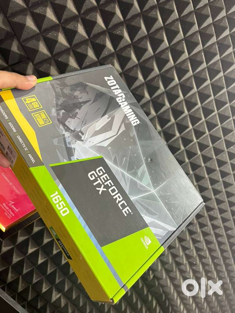 Graphics Cards Gta V On Gtx 1650 Graphic Card GTX 1650 Computers