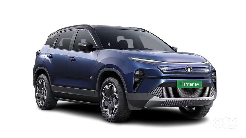 Maruti Suzuki Fronx Diesel Manual 2025