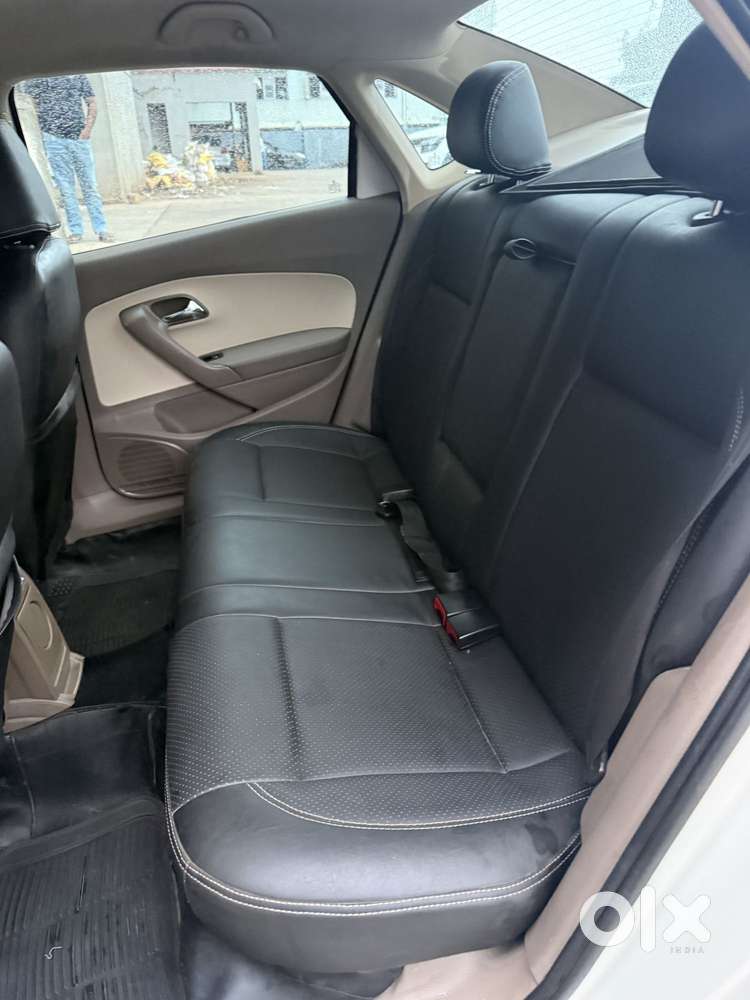 Skoda Rapid 1.5 Tdi At Ambition With Alloy Wheel, 2015, Diesel