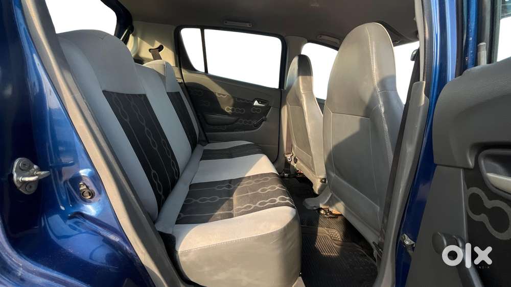 Maruti Suzuki Alto 800 2012-2016 Vxi, 2015, Petrol
