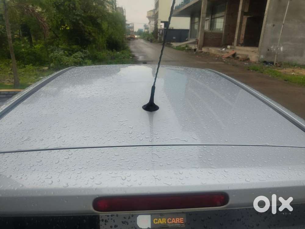 Hyundai I20 2014 Petrol Well Maintained