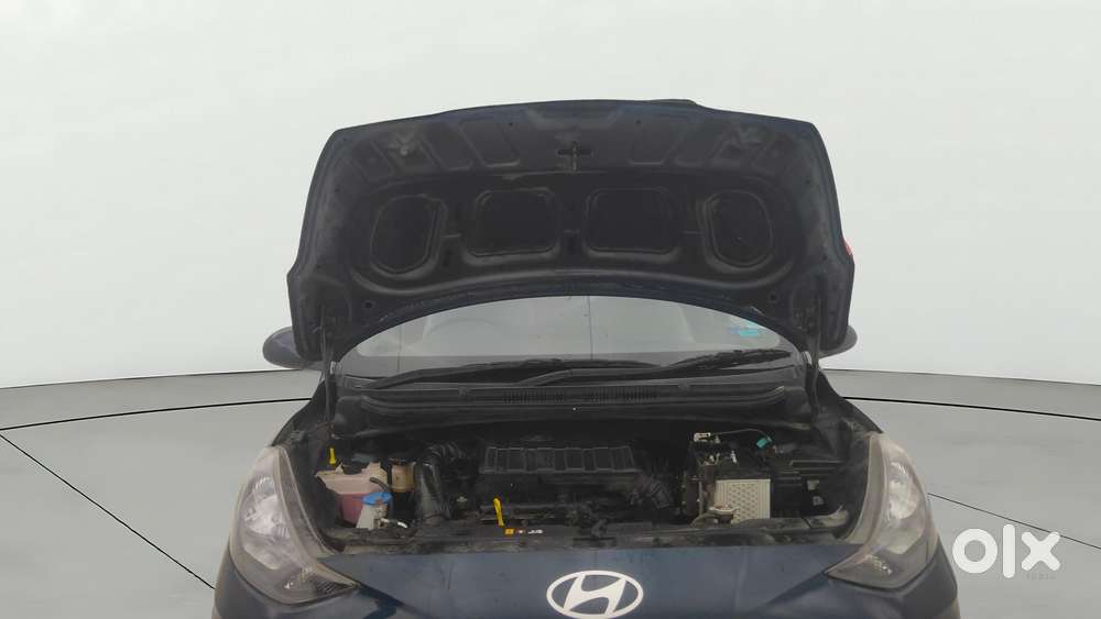 Hyundai Grand I10 Nios Magna Corporate Edition 1.2 Kappa Vtvt, 2024,..