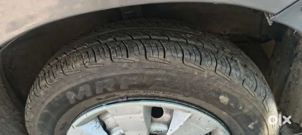 Brand New Condition Need For Money