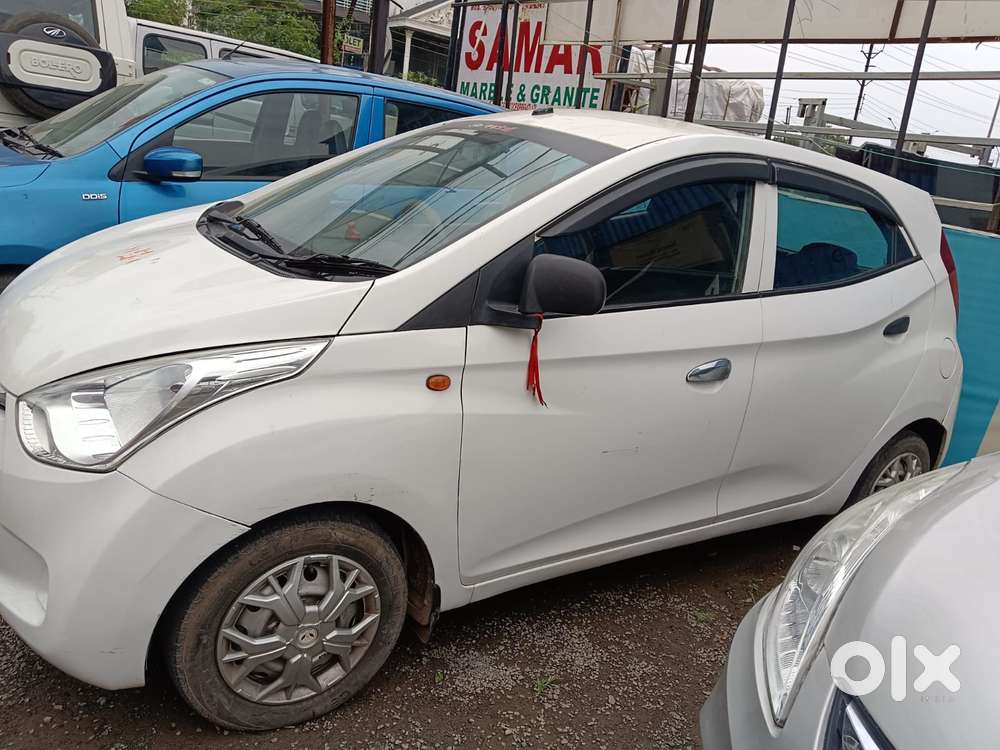 Hyundai Santa Fe 2wd Mt, 2015, Diesel