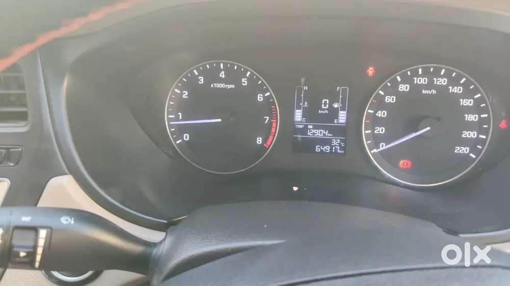 Hyundai Elite I20 2014