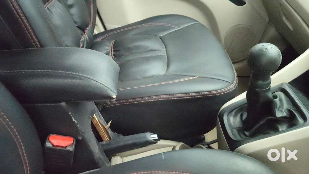 Maruti Suzuki Celerio Cng Vxi Mt, 2017, Cng & Hybrids