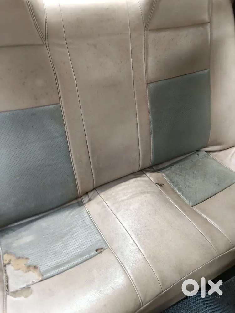 Chevrolet Aveo 2010 Lt