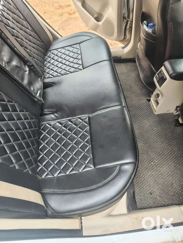Maruti Suzuki Ciaz 2017