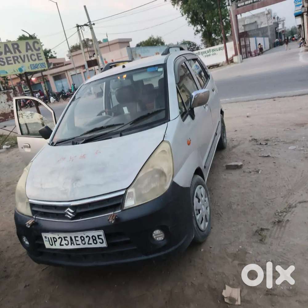 Good Car Good Conditions 2030 Tak Valid Insurance