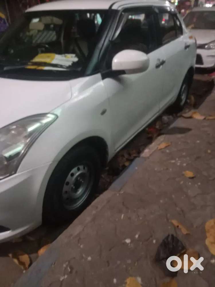 I Want To Sell My Car