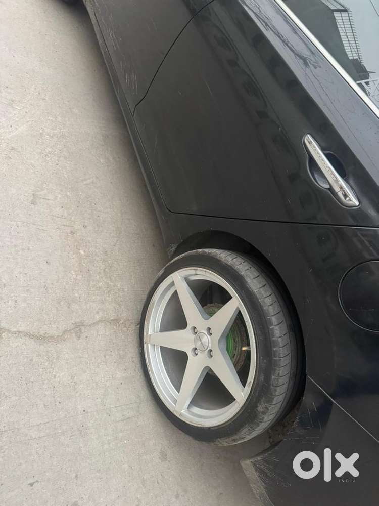 Hyundai Car Petrol 2021