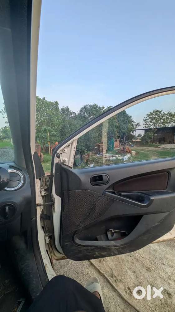 Gadi Ka Kagj Khatam H Pr Badwa Sakte Ho