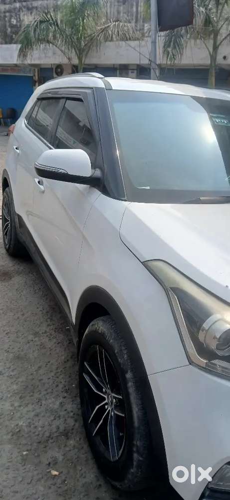 My Car Avenue Candison