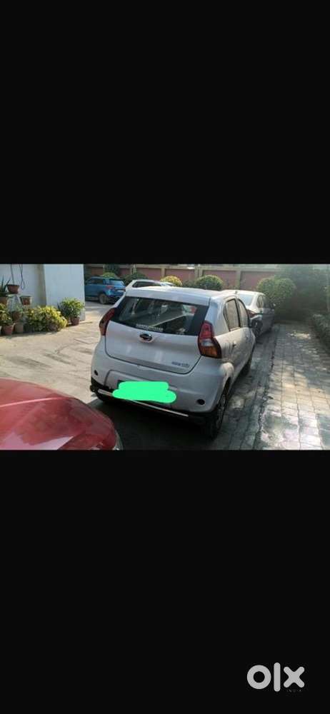 Condition Good Hai Ekdam