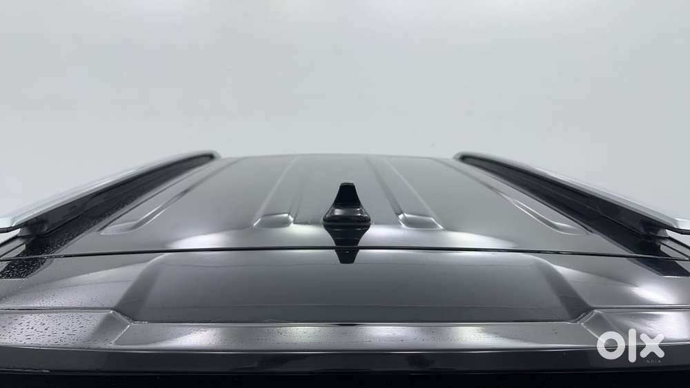 Kia Seltos 1.4 Gtx + Petrol At, 2019, Petrol