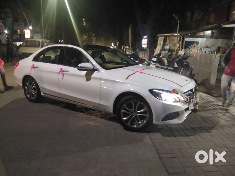 Well Maintained Vehicle 2016 Second Owner 67000 Klm Driven Only