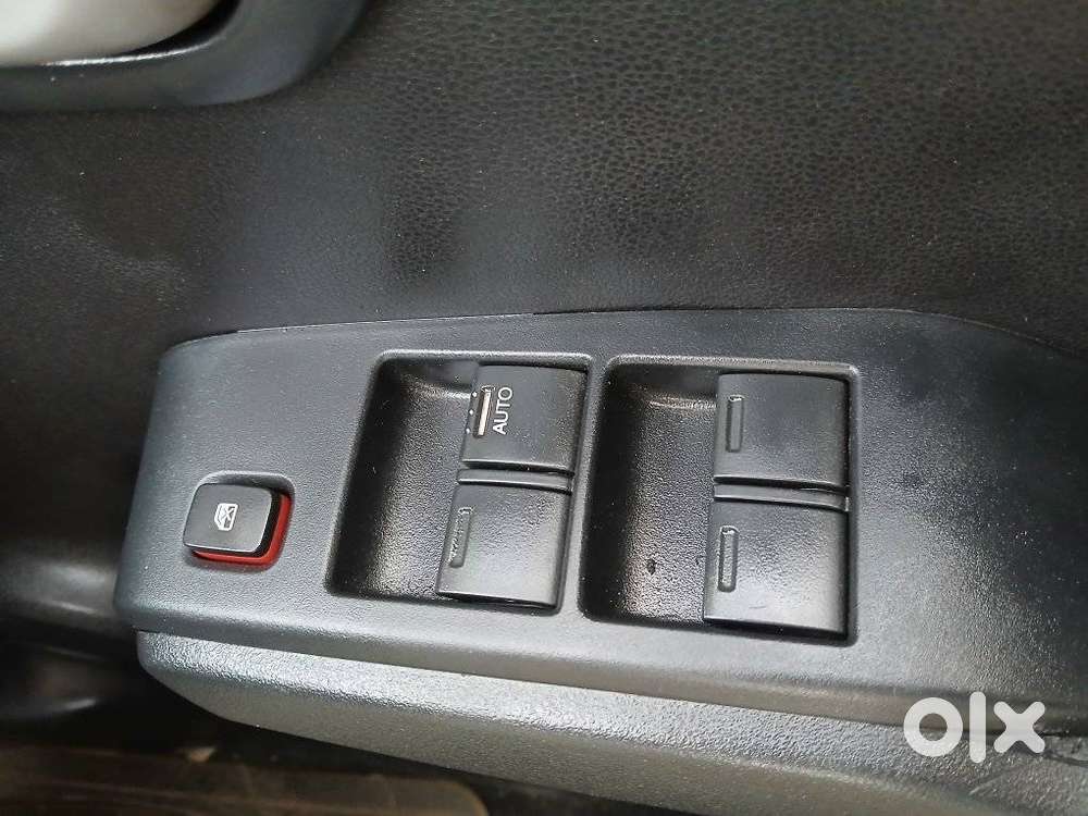 Honda Jazz S, 2011, Petrol