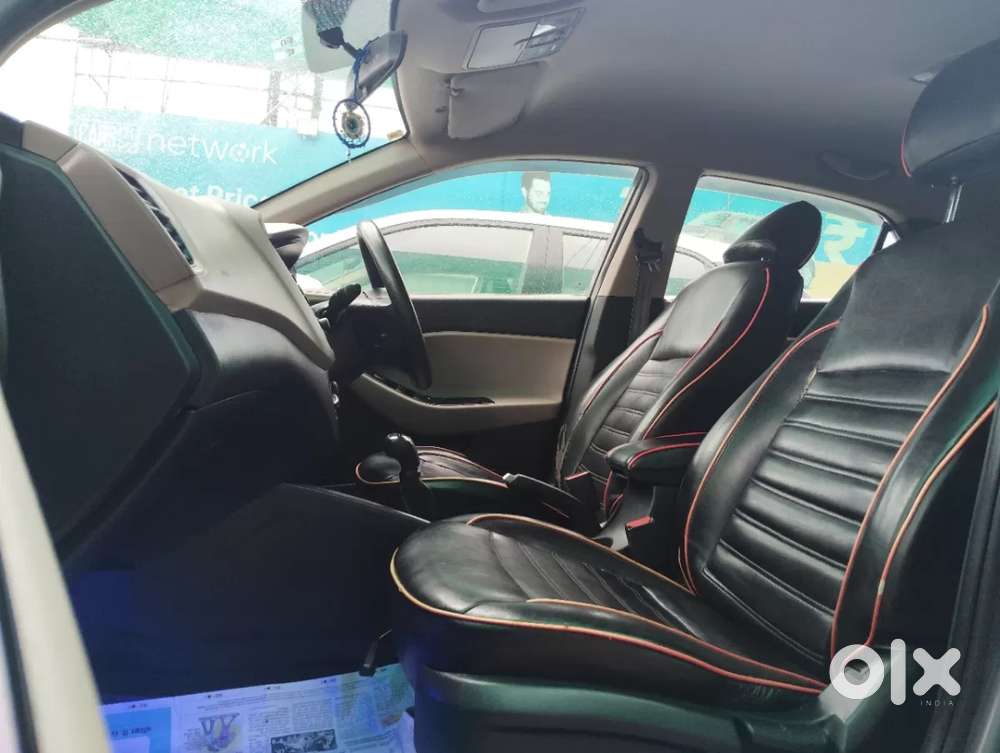 Hyundai Elite I20 [ ] 1.2 Sportz, 2019, Petrol