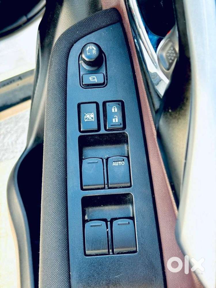 Maruti Suzuki Grand Vitara 1.5 Delta Smart Hybrid, 2023, Cng & Hybri..