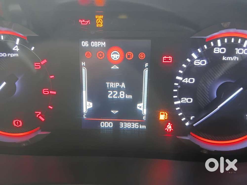 Hyundai Verna 1.6 S Crdi, 2013, Diesel