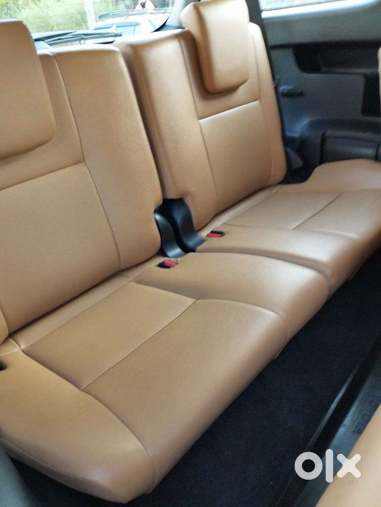 Toyota Fortuner 4x4 At 2.8 Diesel, 2022, Diesel