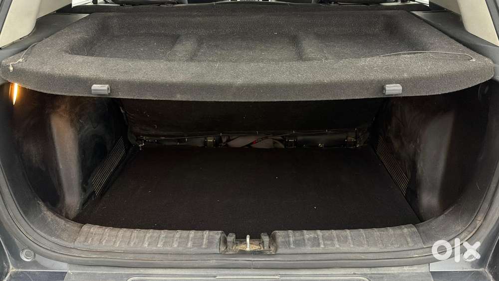 Kia Sonet 1.0 Htx Imt, 2021, Petrol