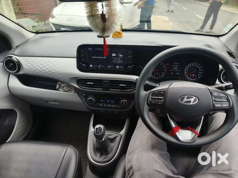 Excellent Condition