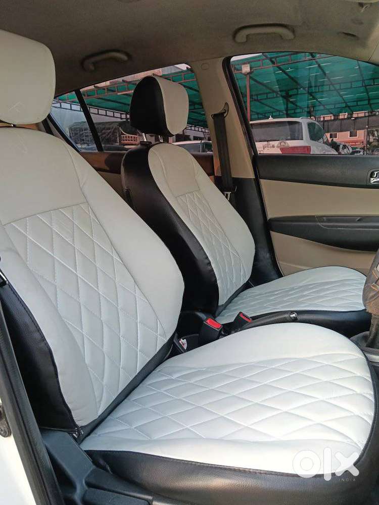 Hyundai I20 1.2 Asta, 2013, Diesel