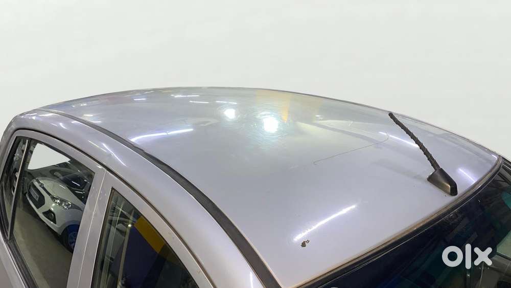 Hyundai I10 Era, 2013, Petrol