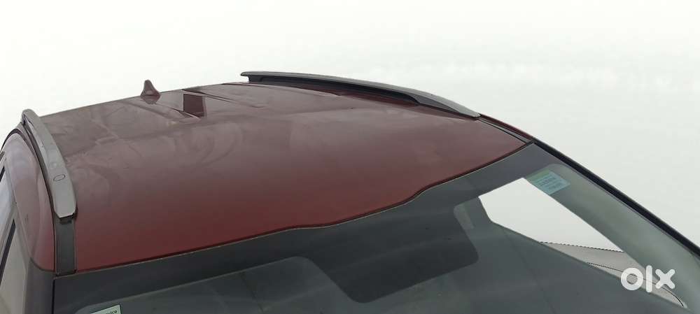 Kia Seltos Htk Plus G, 2020, Petrol