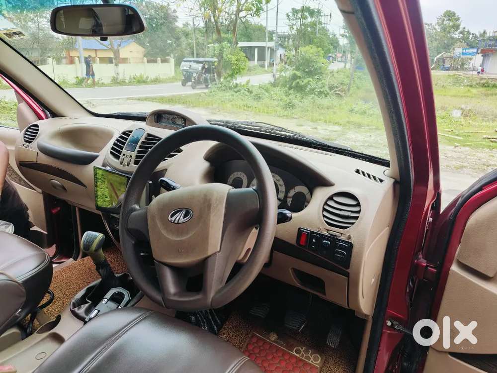 Excellent Condition Doctor Driven Car For Sale