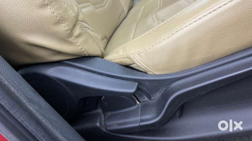 Honda Amaze 1.2 V I-vtec Mt, 2019, Petrol