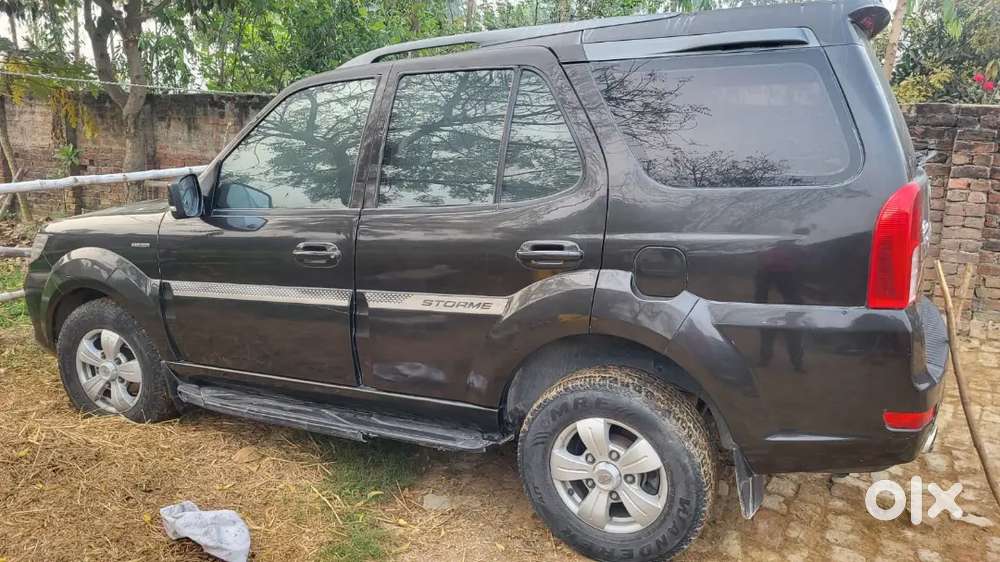 Urgent Money Needed