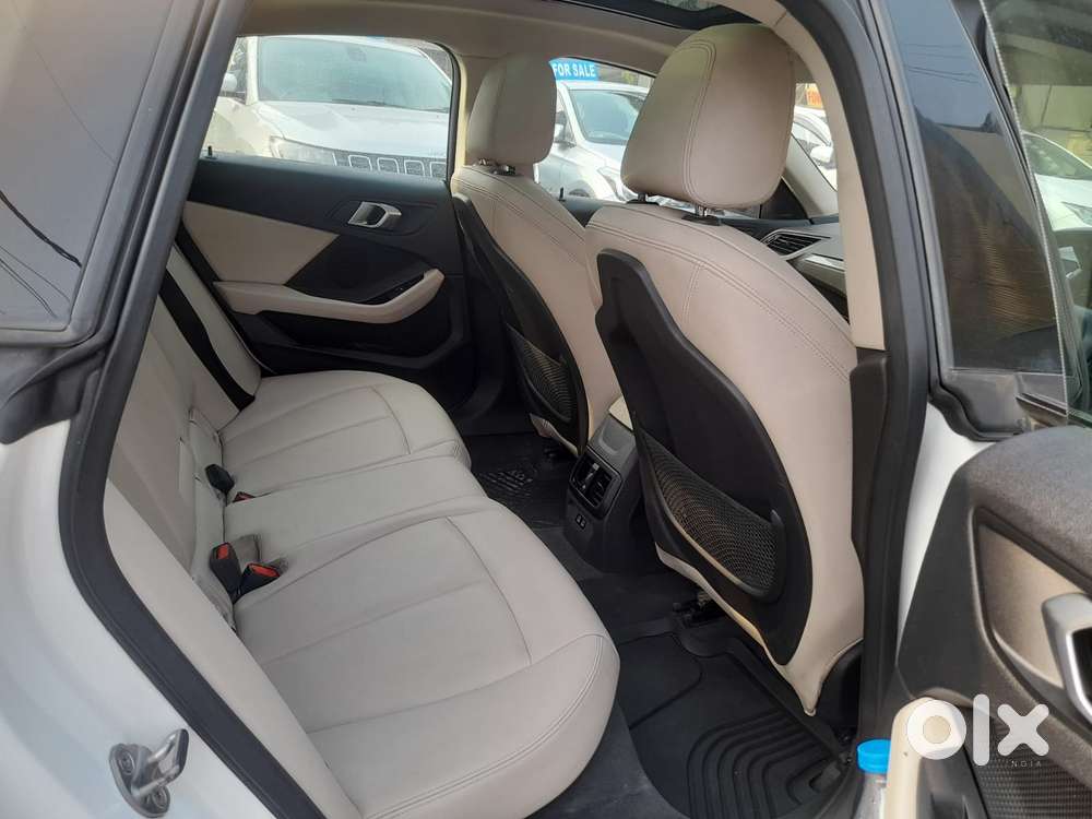 Bmw 2 Series Gran Coupe 220i M Sport, 2023, Petrol