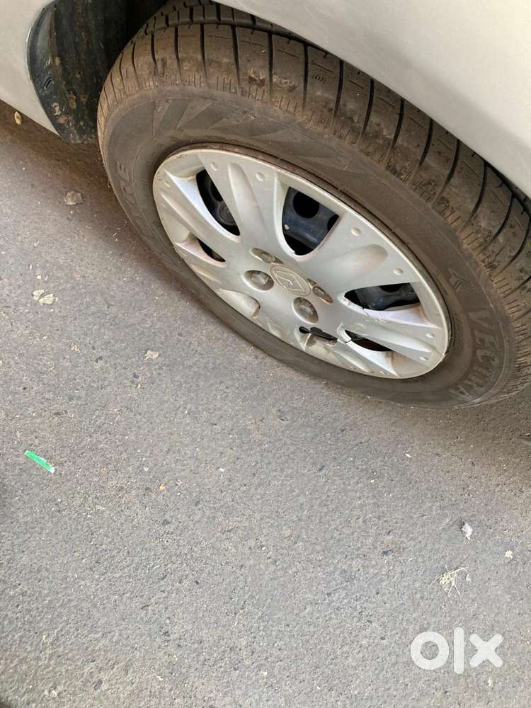 Honda Brio, 2017, Petrol