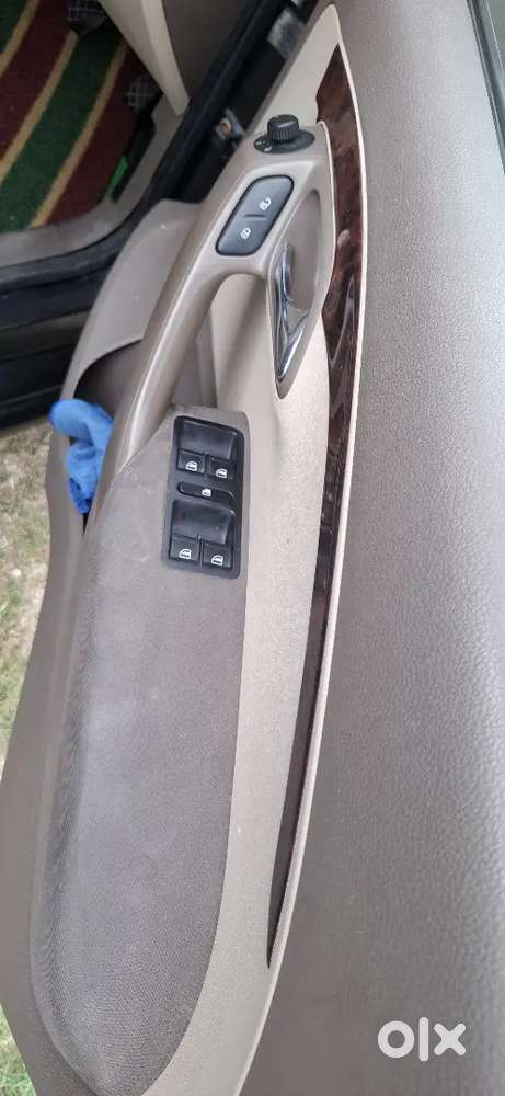 Skoda Rapid 1.6 Active 2014