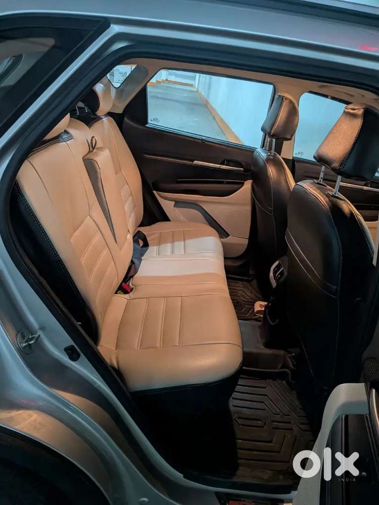 Mint Condition Kia Sonet Diesel At  Showroom Track Vehicle For Sale