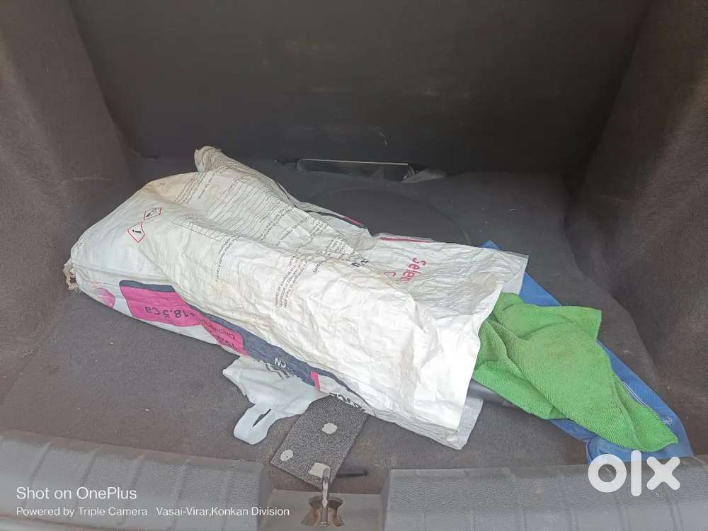 Tata Tigor Xz Plus Petrol . Service Record Available. Best Condition.