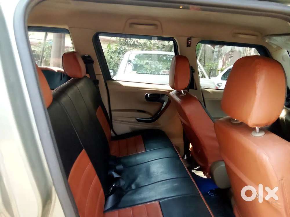 Bolero Neo N4