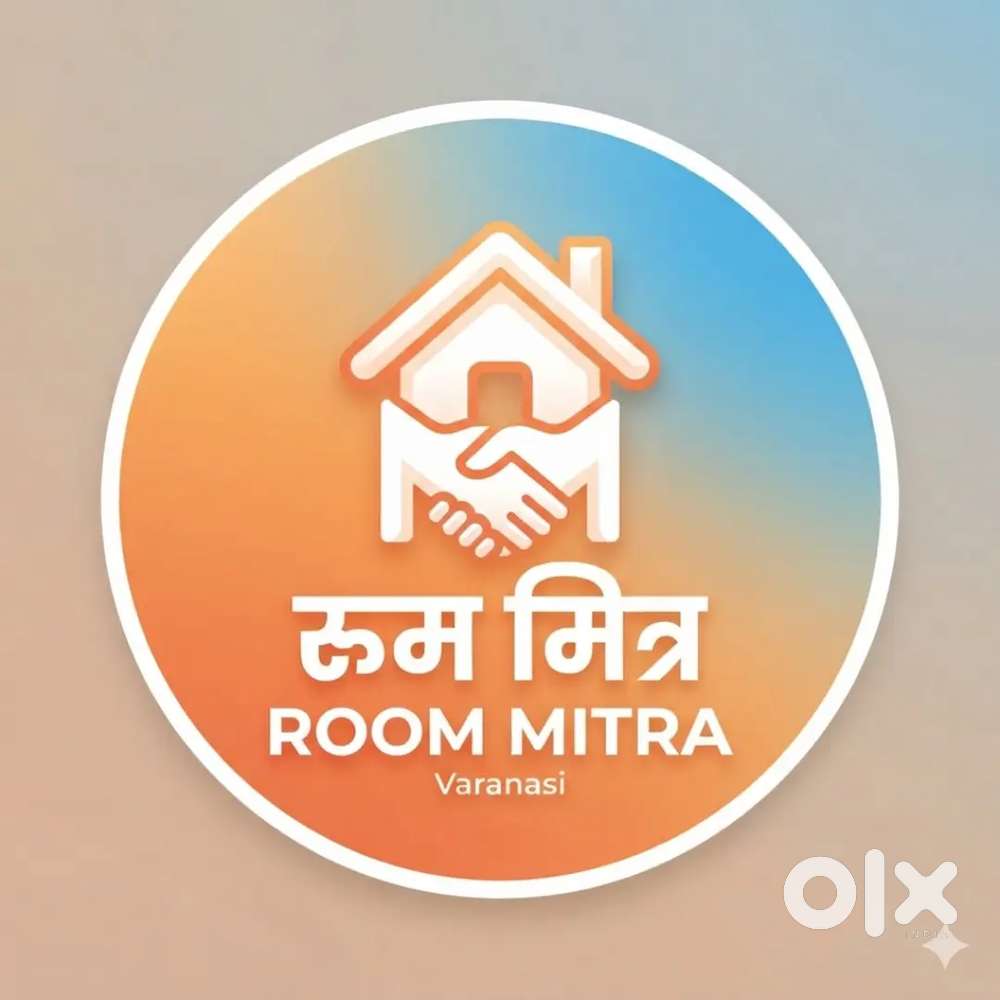 I want a room partner