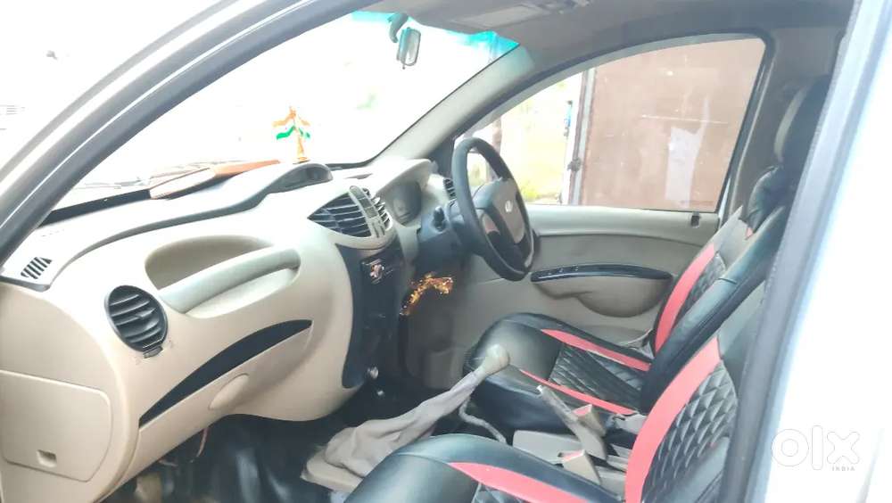 Vehicle Good Condition