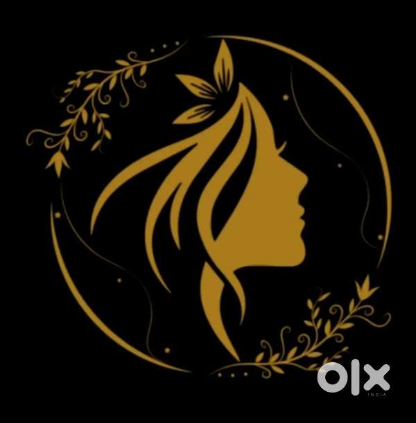 I'm looking for a lady beautician to work in our beautiparlour