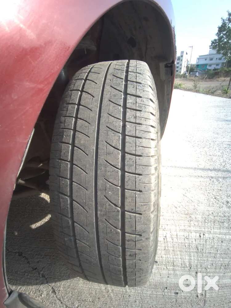 Hyundai I20 2010 Petrol 67000 Km Driven