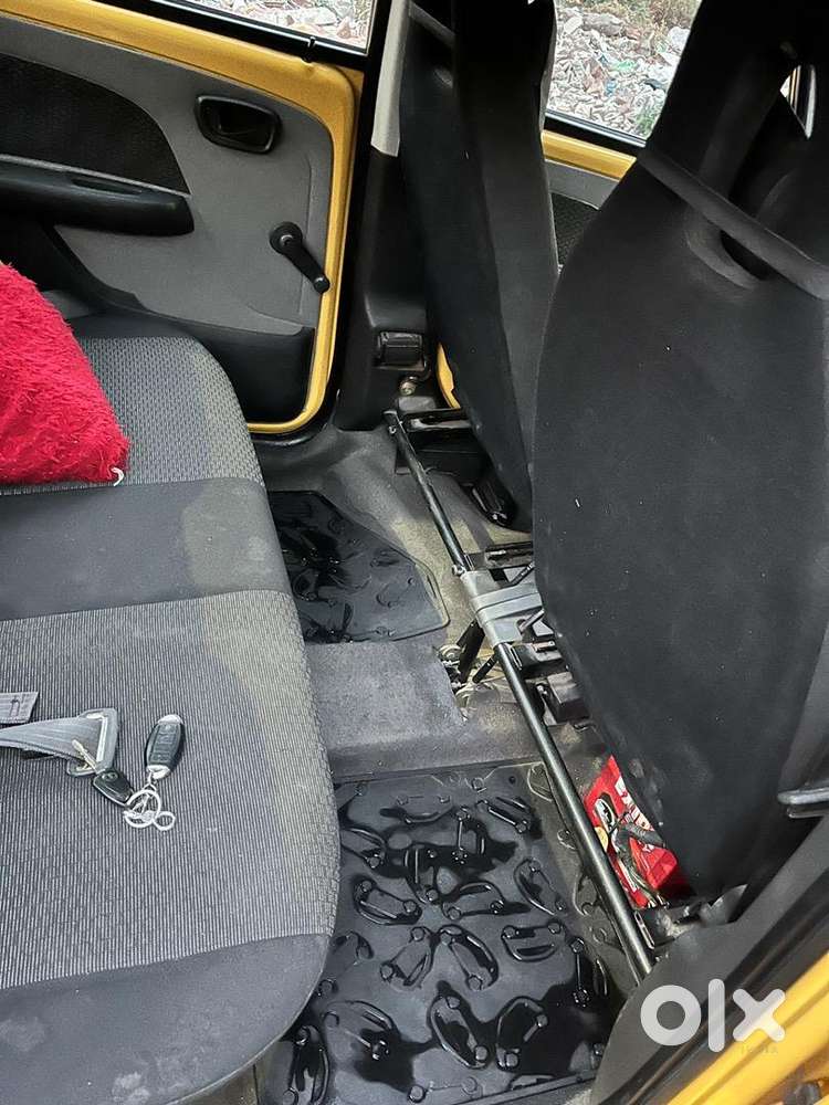 2 Key Hai Sound System Laga Hai Led Light Rup