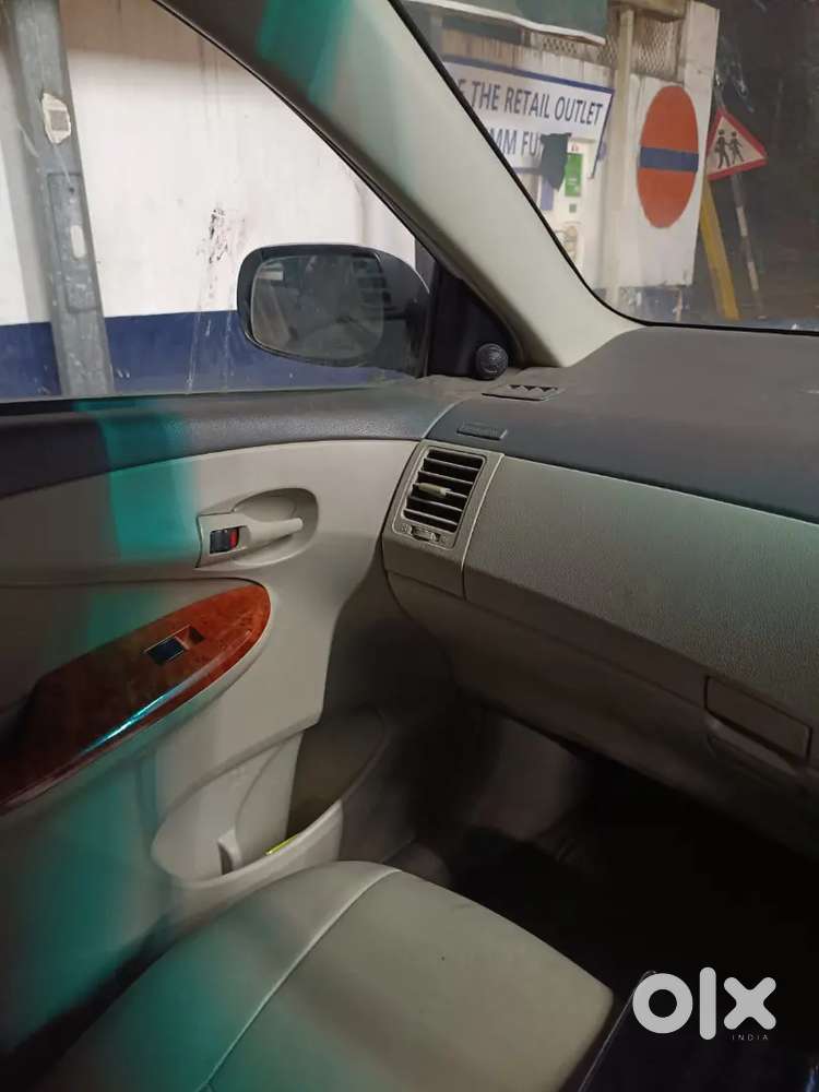 Rc Expire On 14 April Without Noc Passing Hojegi Customer Krwayega Mh