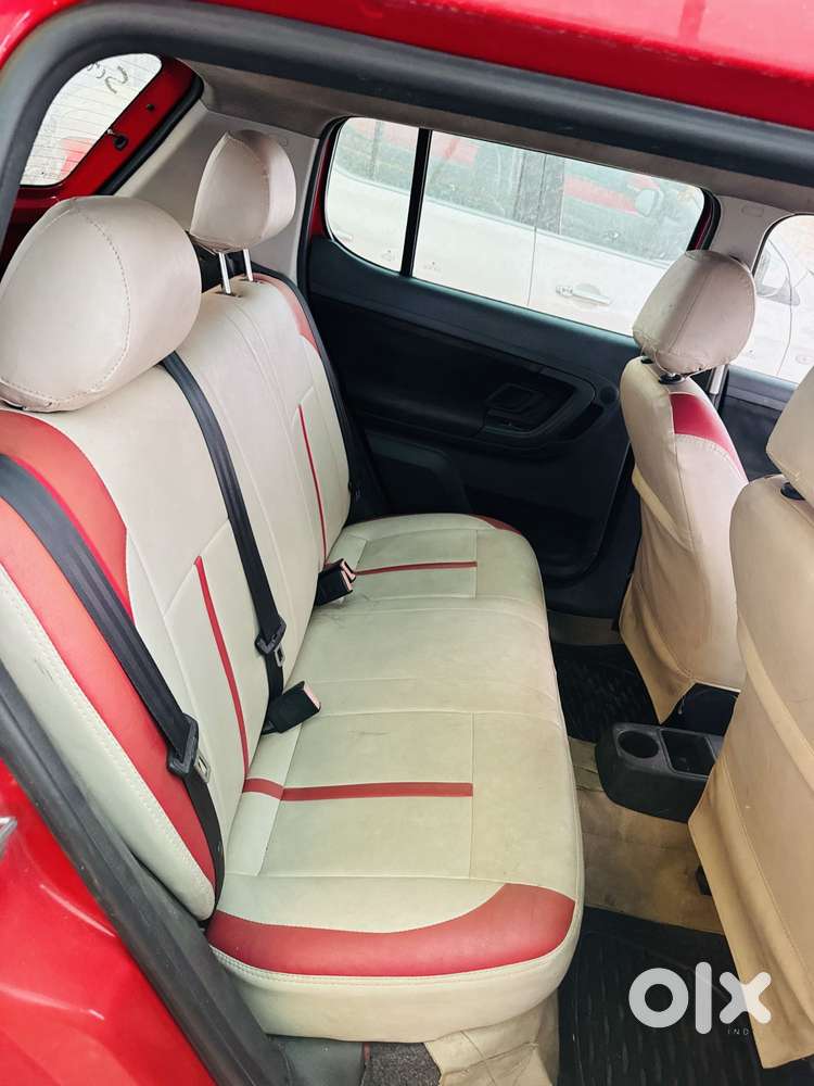 Skoda Fabia 2008-2010 1.2 Mpi Classic, 2009, Petrol