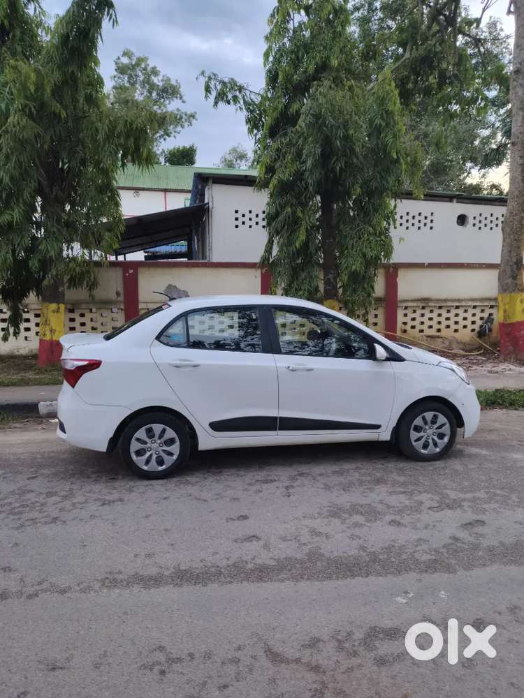 For Urgent Sale