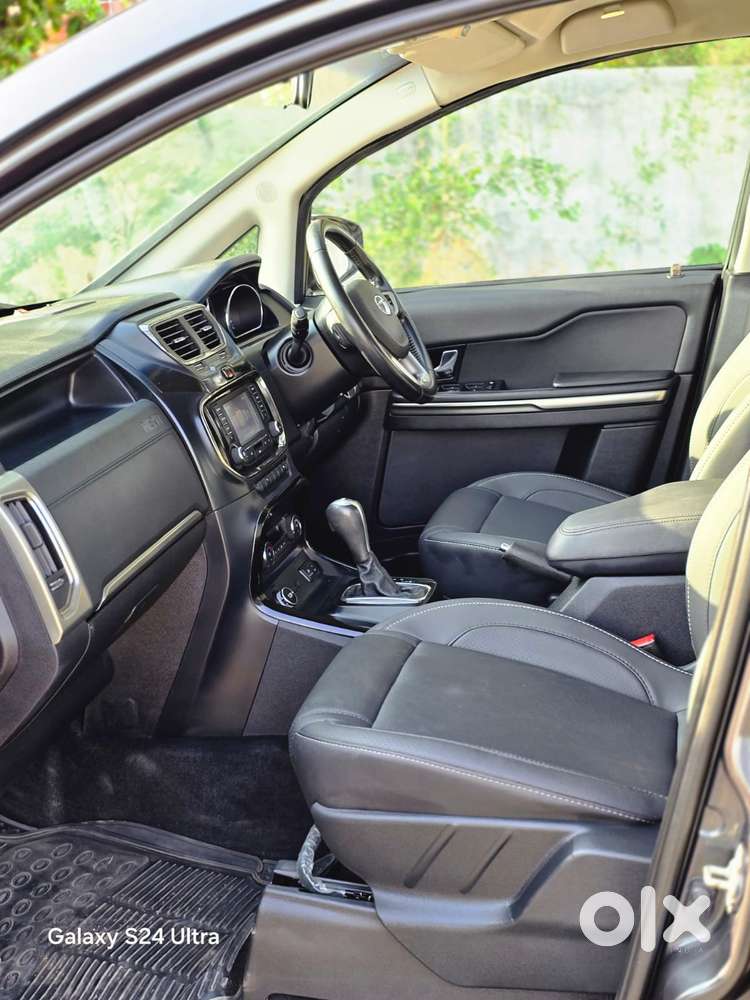Maruti Suzuki Swift Vxi + Manual, 2019, Petrol